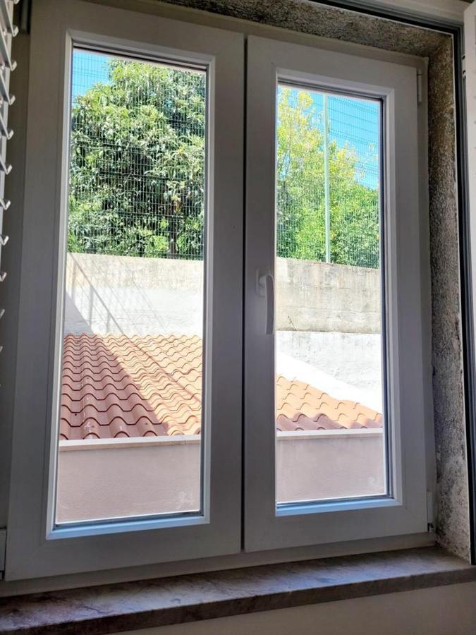 Ferienwohnung Light & Style Lissabon Exterior foto